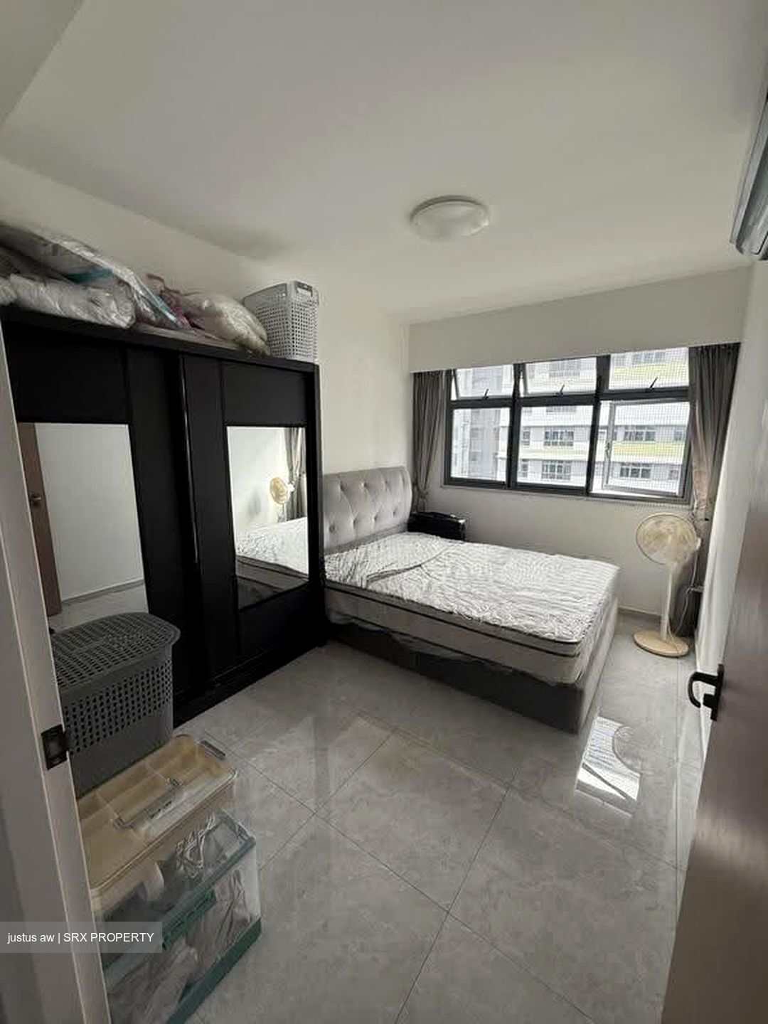 Blk 626A Tampines Greenverge (Tampines), HDB 5 Rooms #625458521